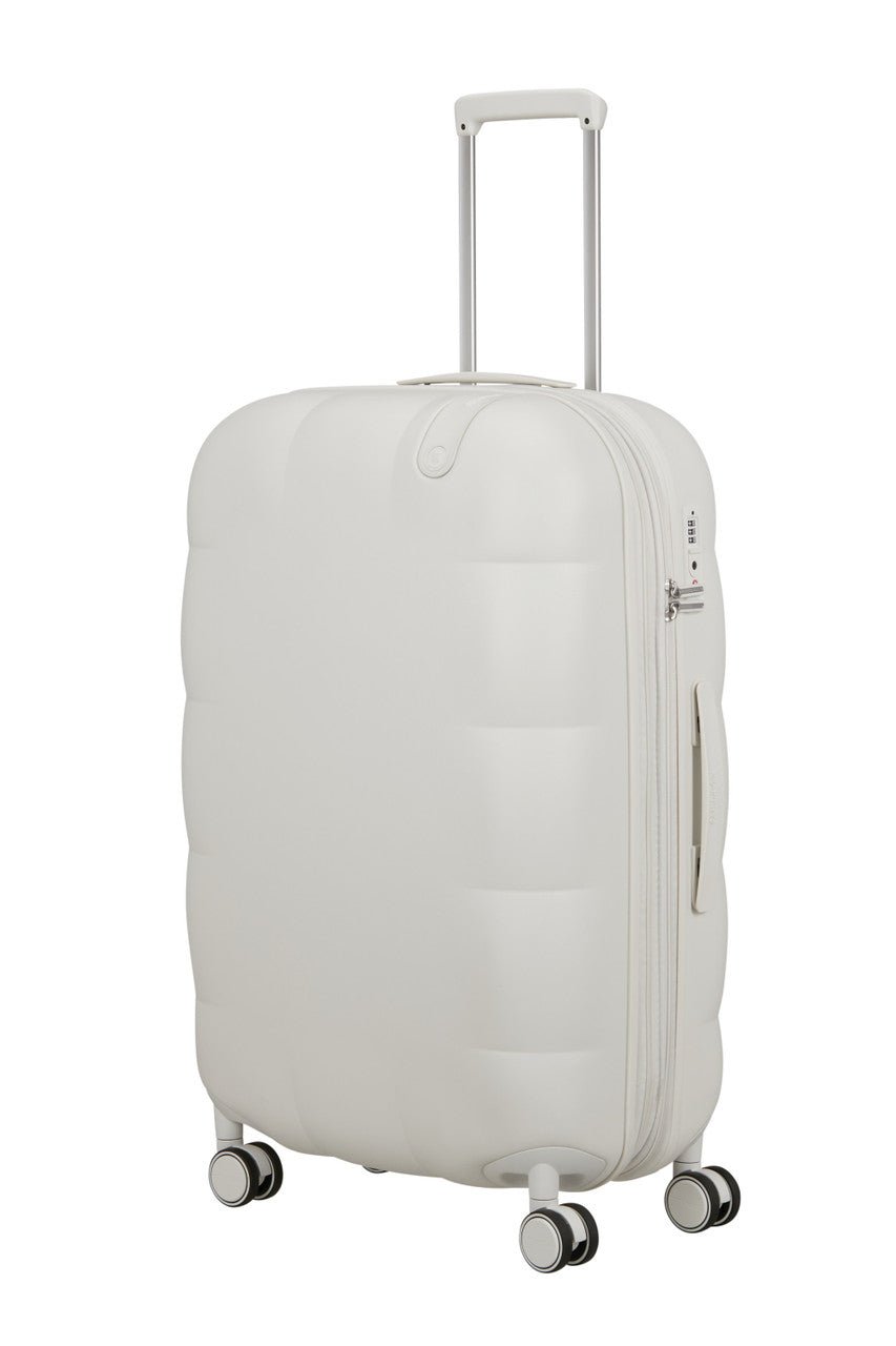 American Tourister Dreami Large Expandable Spinner 77cm - KaryKase