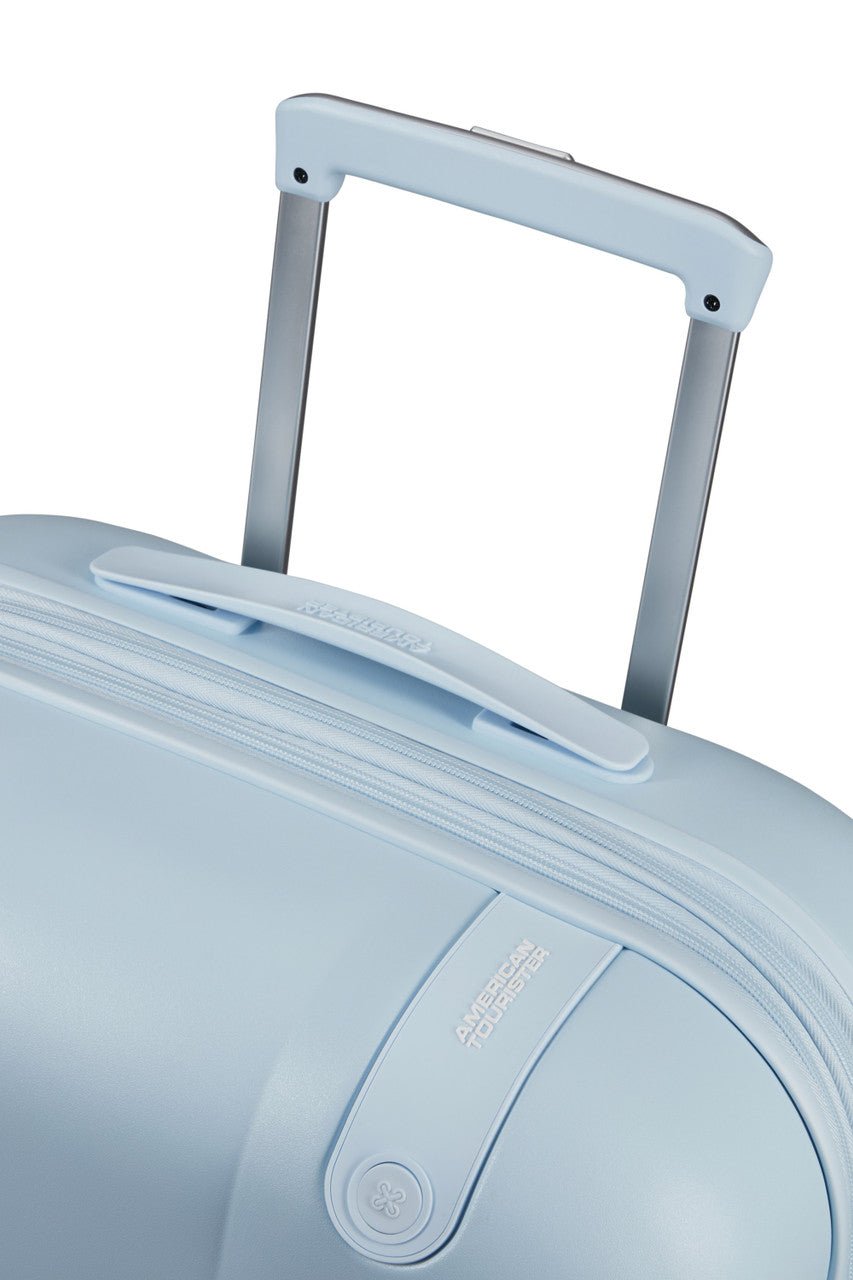 American Tourister Dreami Medium Expandable Spinner 67cm - KaryKase