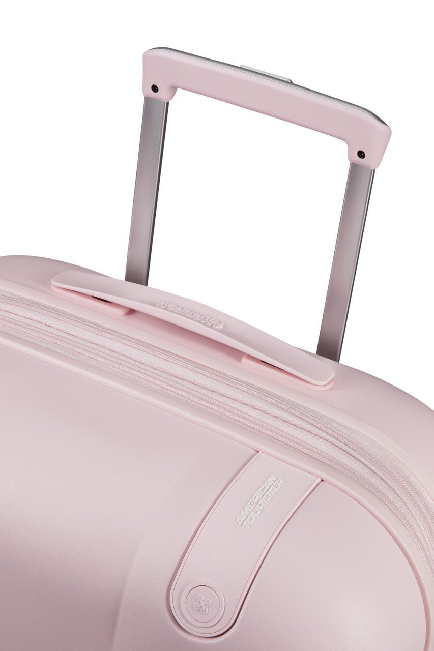 American Tourister Dreami Medium Expandable Spinner 67cm - KaryKase
