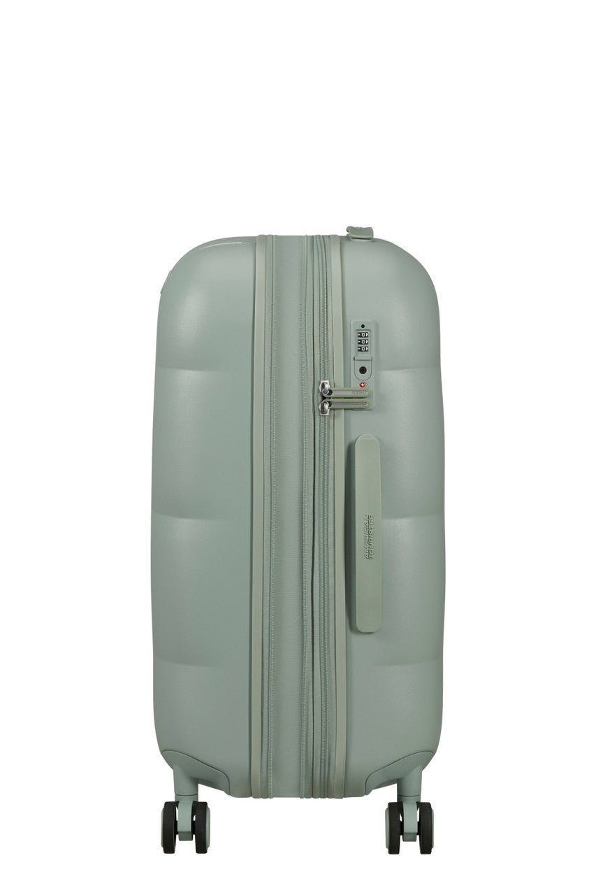 American Tourister Dreami Medium Expandable Spinner 67cm - KaryKase