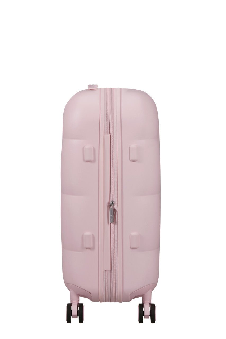 American Tourister Dreami Medium Expandable Spinner 67cm - KaryKase