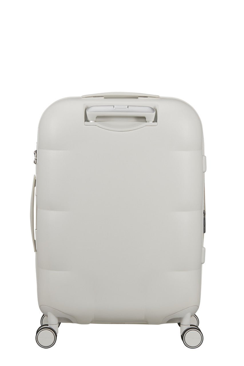 American Tourister Dreami Medium Expandable Spinner 67cm - KaryKase