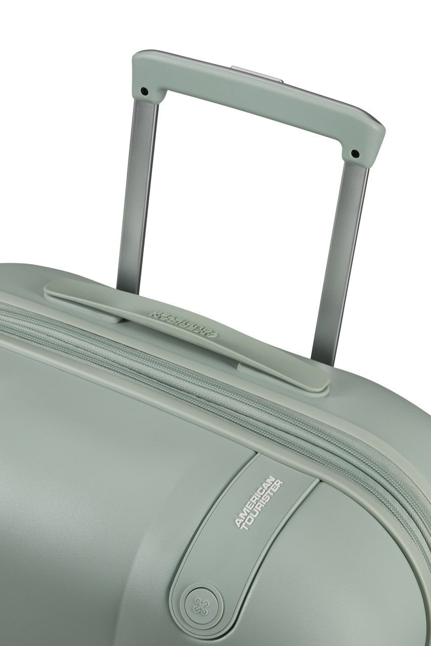 American Tourister Dreami Medium Expandable Spinner 67cm - KaryKase