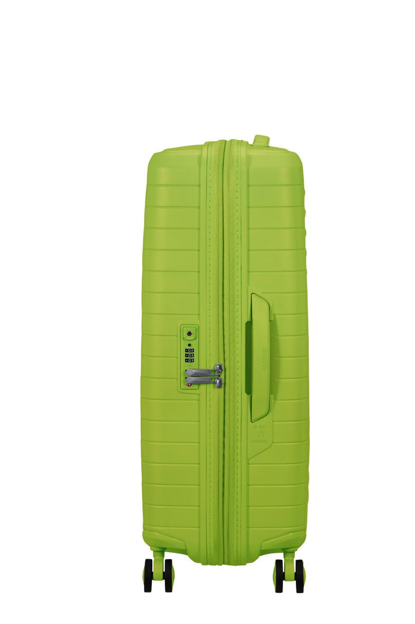 American Tourister FastForward Spinner Expandable 68cm - KaryKase