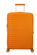 American Tourister FastForward Spinner Expandable 68cm - KaryKase