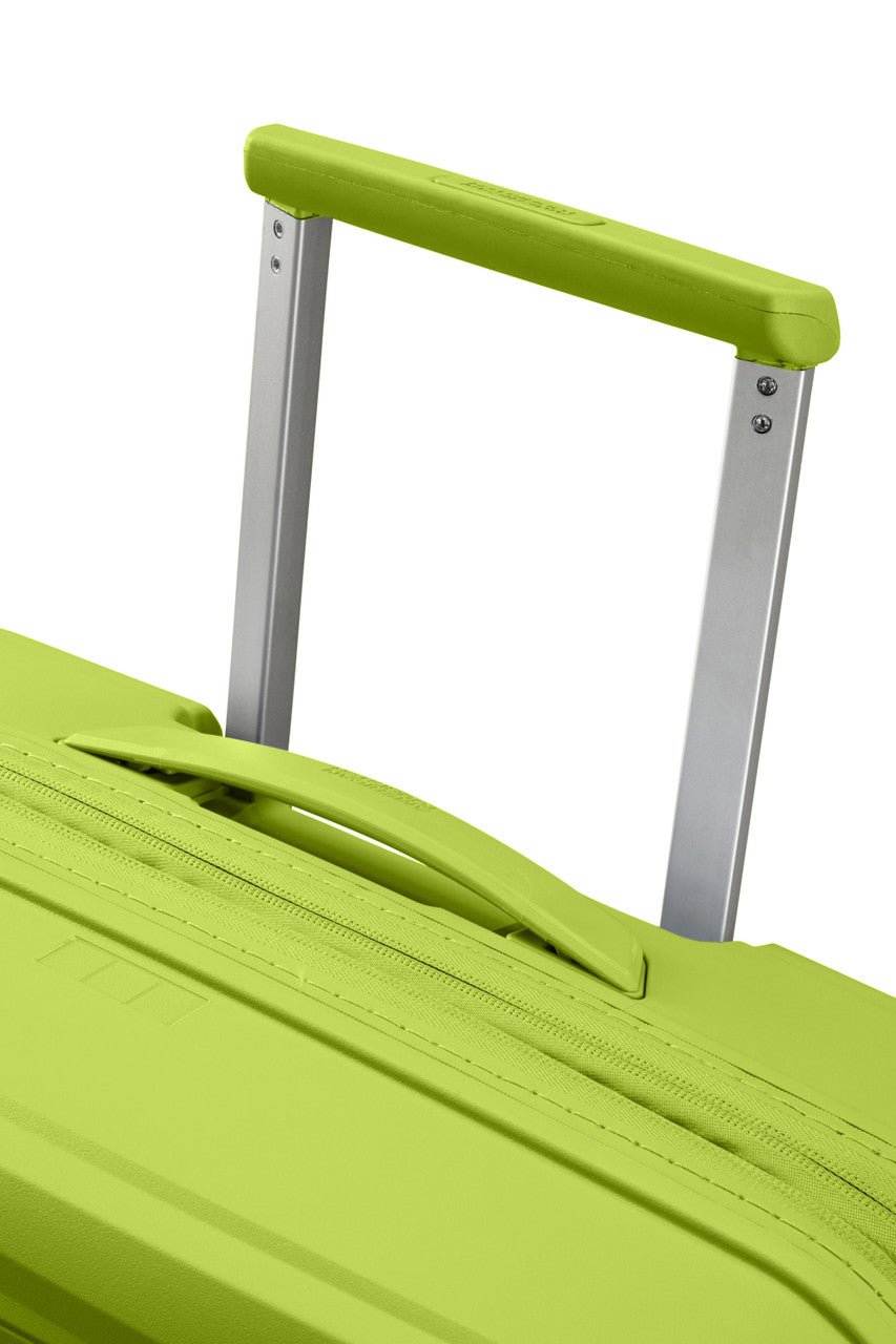 American Tourister FastForward Spinner Expandable 78cm - KaryKase