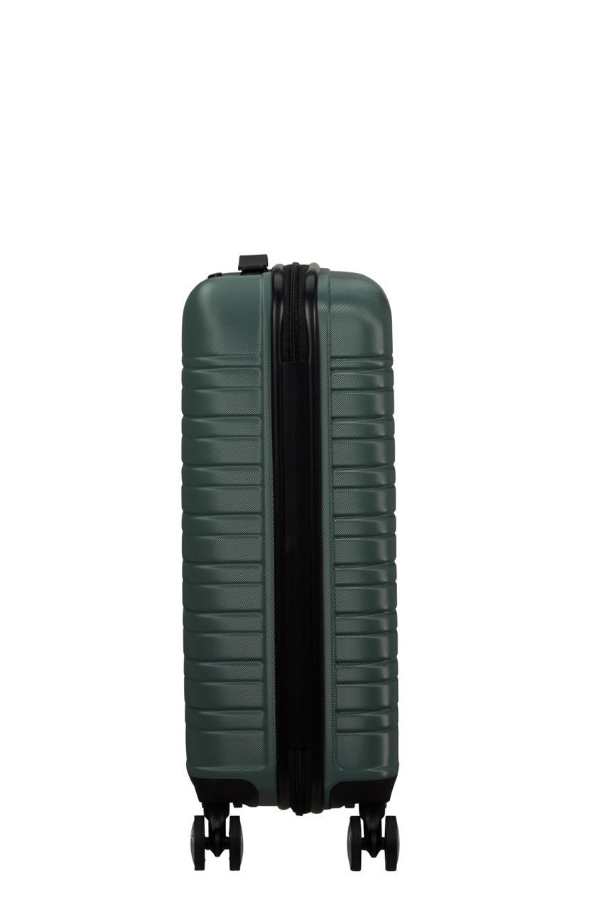American Tourister Flashline Spinner 55cm - KaryKase