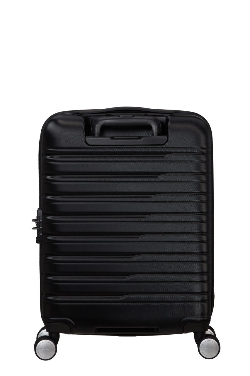American Tourister Flashline Spinner 55cm - KaryKase