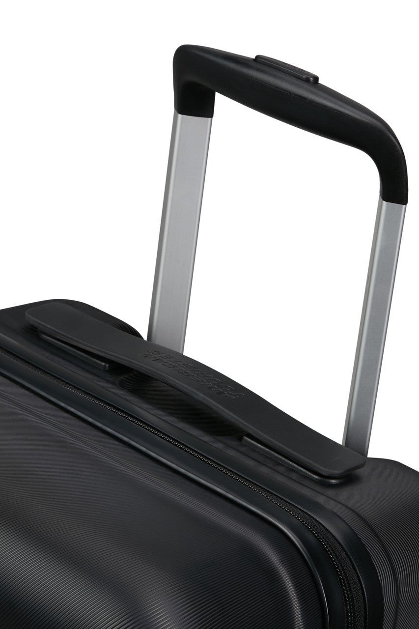 American Tourister Flashline Spinner 55cm (L 35cm) - KaryKase