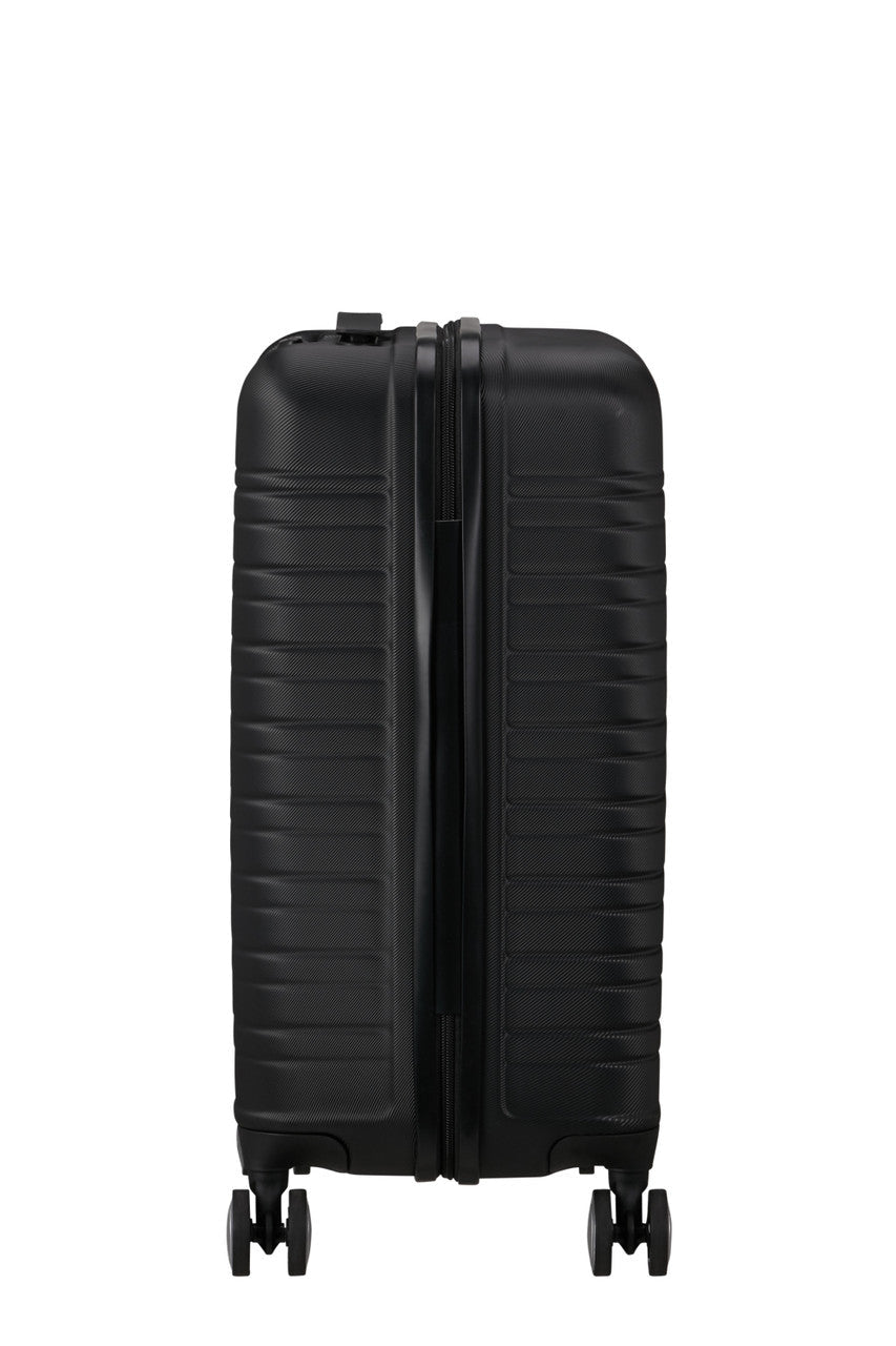 American Tourister Flashline Spinner 55cm (L 35cm) - KaryKase
