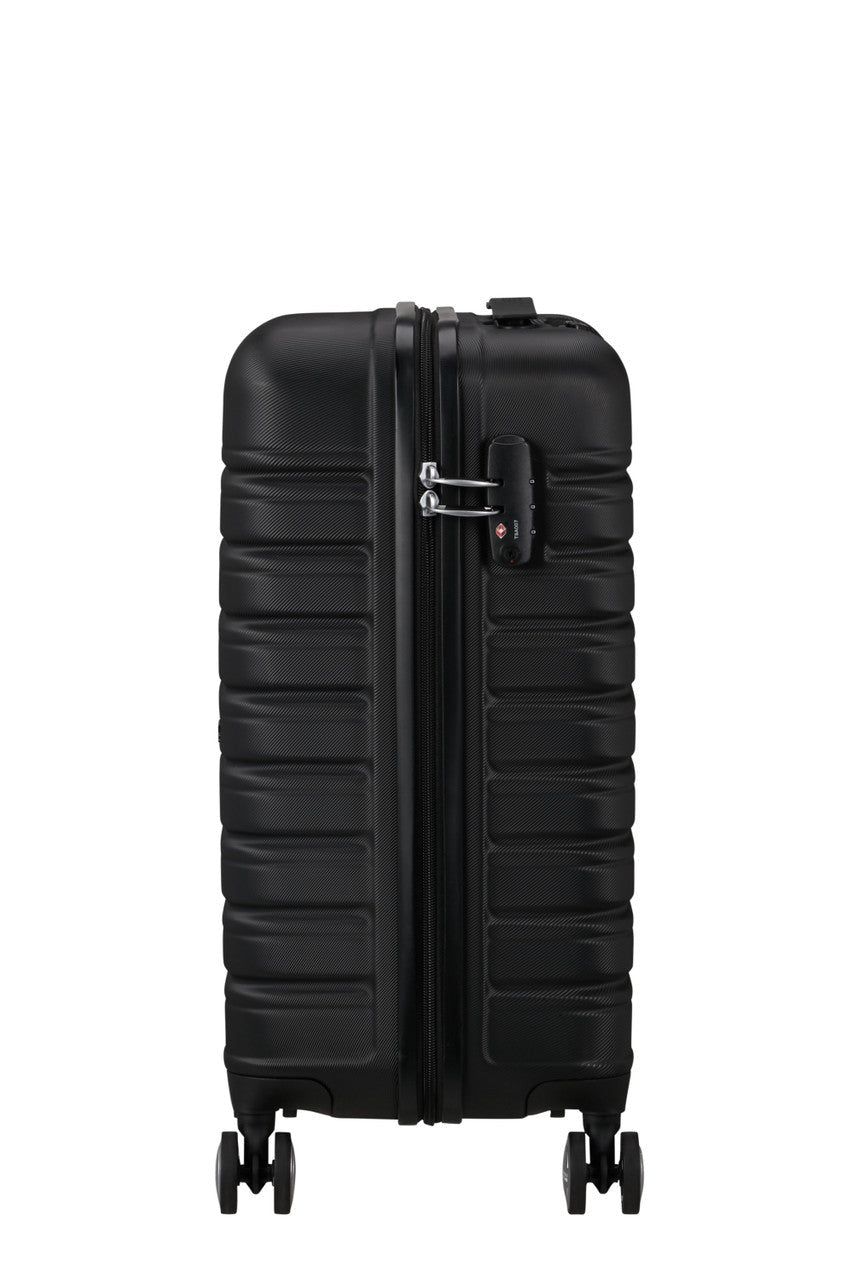 American Tourister Flashline Spinner 55cm (L 35cm) - KaryKase