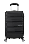 American Tourister Flashline Spinner 55cm (L 35cm) - KaryKase