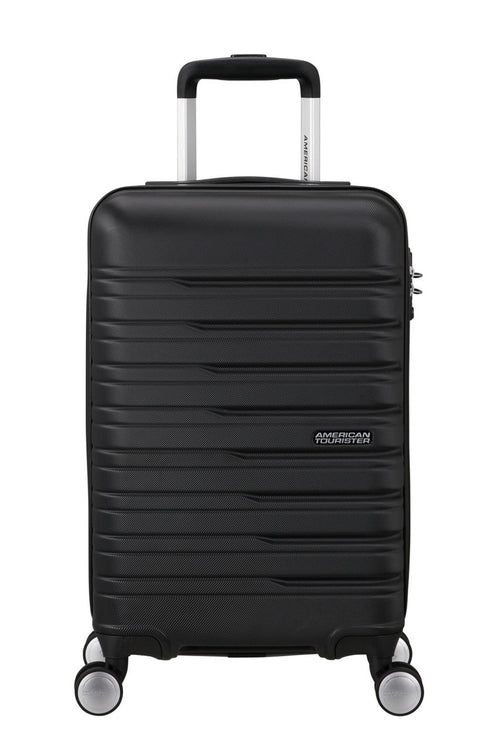 American Tourister Flashline Spinner 55cm (L 35cm) - KaryKase