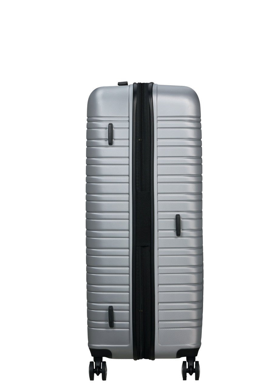 American Tourister Flashline Spinner Expandable 78cm - KaryKase
