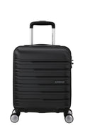 American Tourister Flashline Spinner Underseater 45cm - KaryKase
