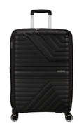 American Tourister Flytwist Spinner Expandable 67cm - KaryKase