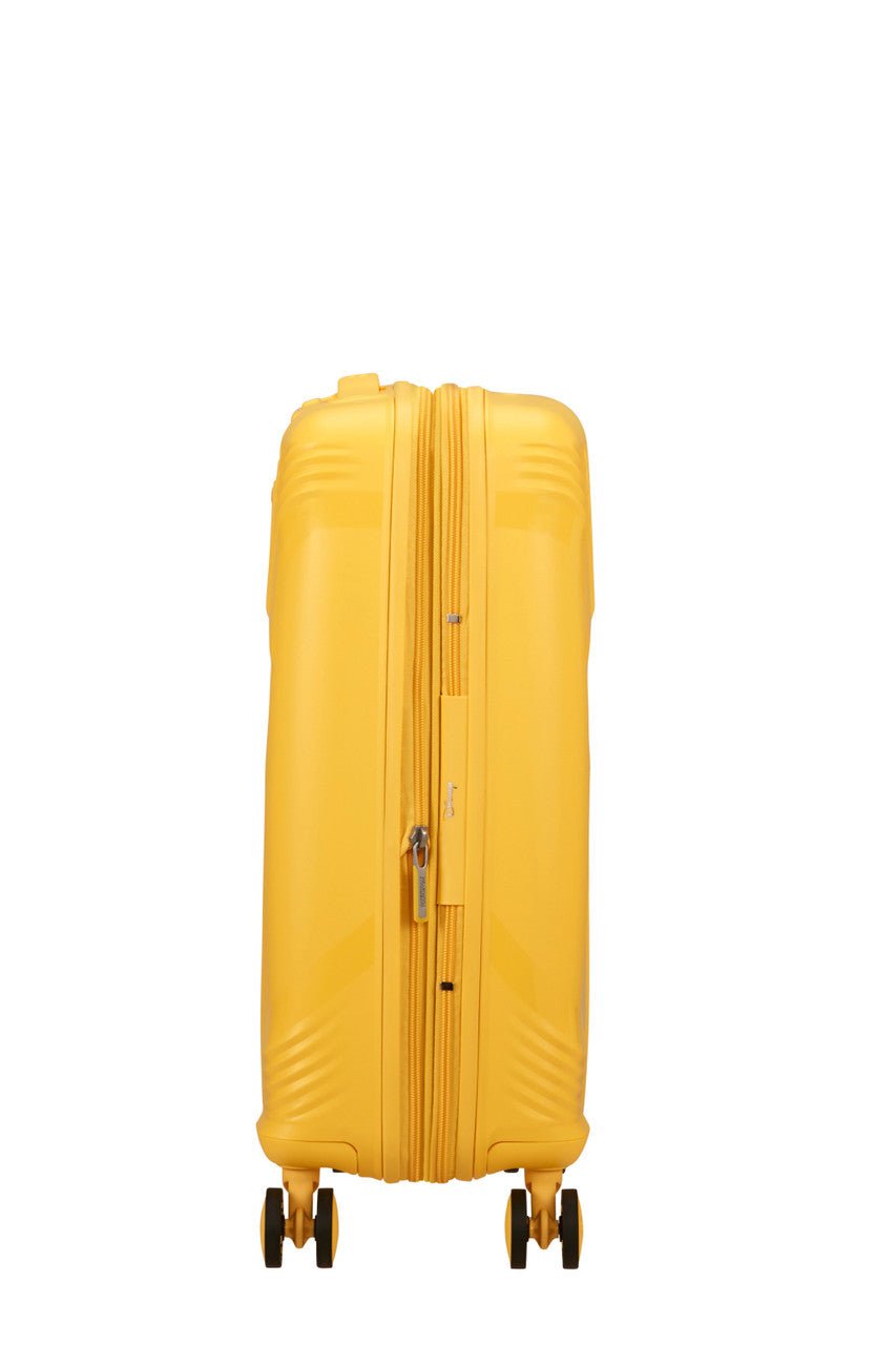 American Tourister Mickey Magic Spinner 55cm - KaryKase