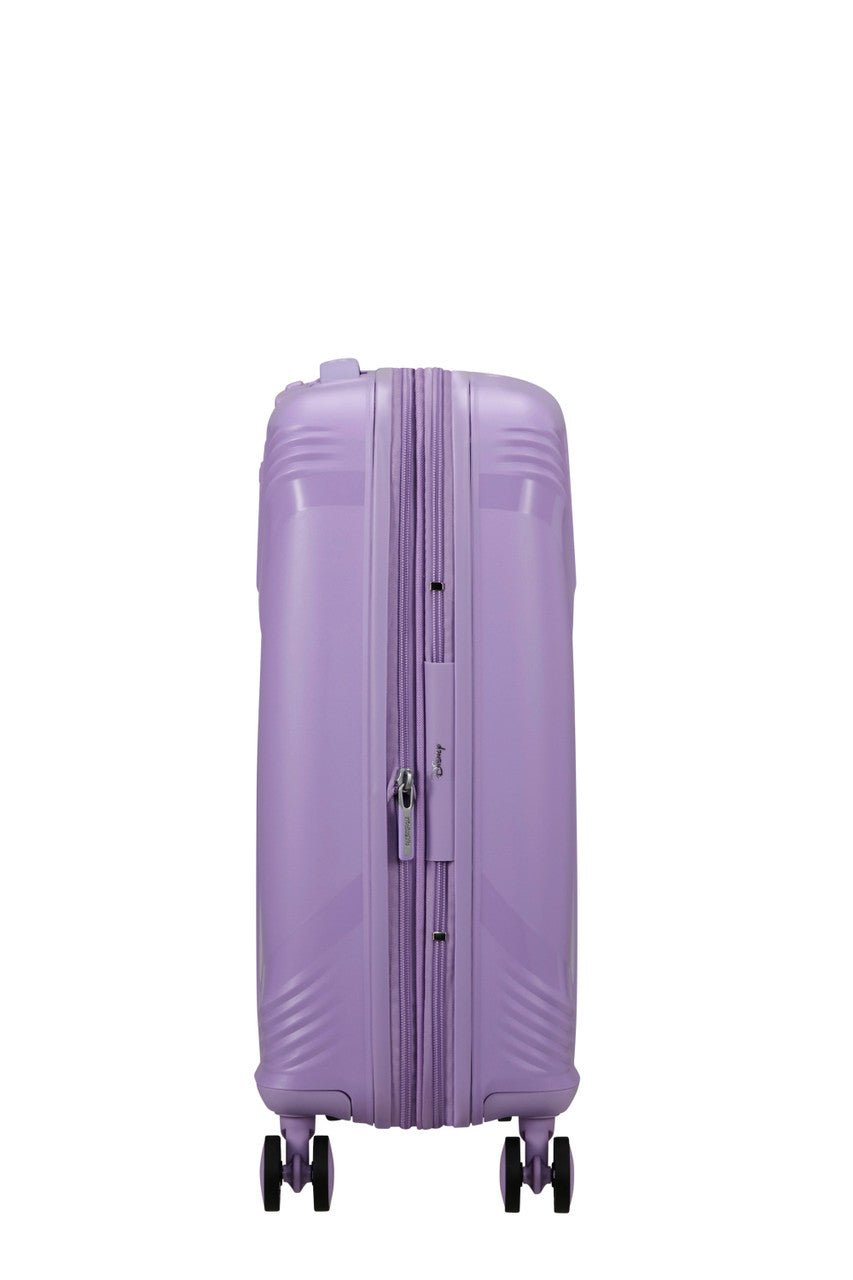 American Tourister Mickey Magic Spinner 55cm - KaryKase