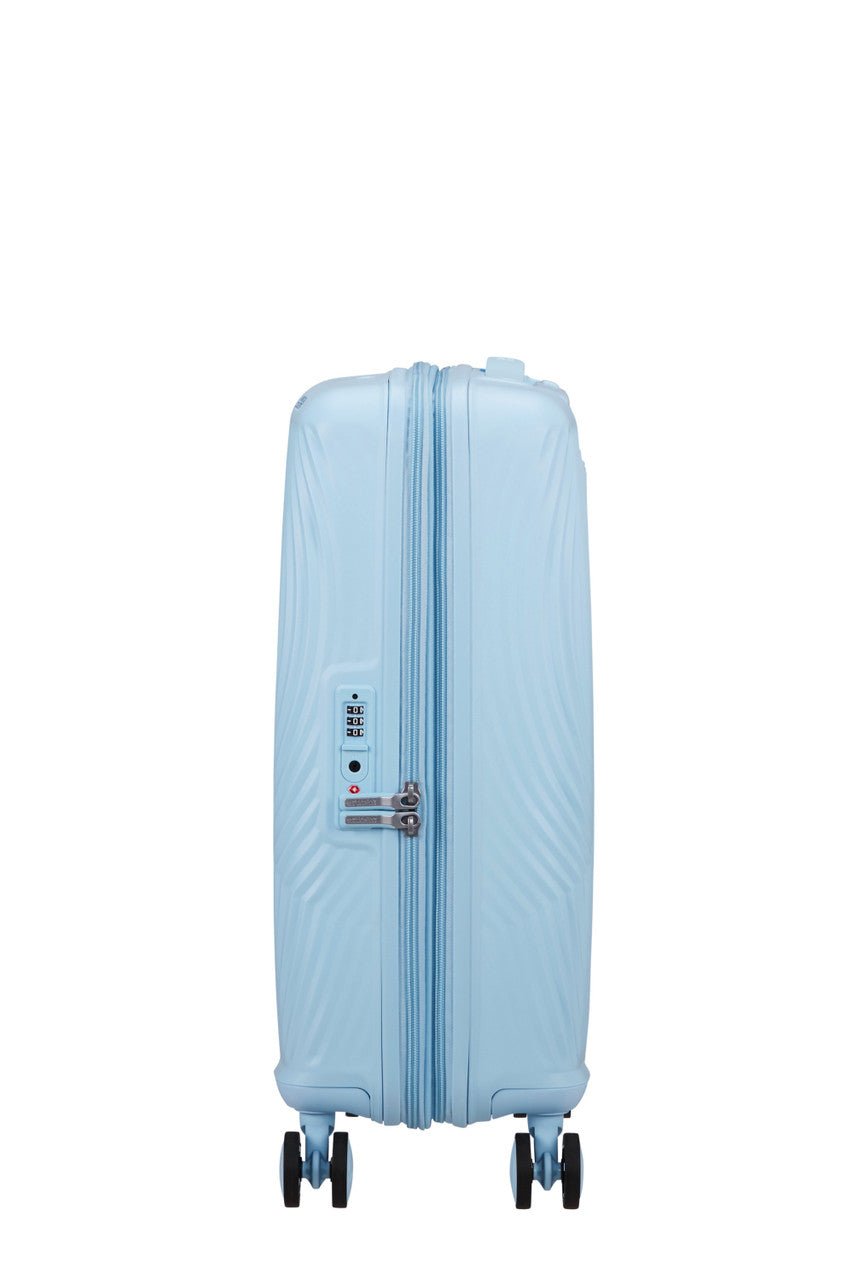 American Tourister Mickey Magic Spinner 55cm - KaryKase