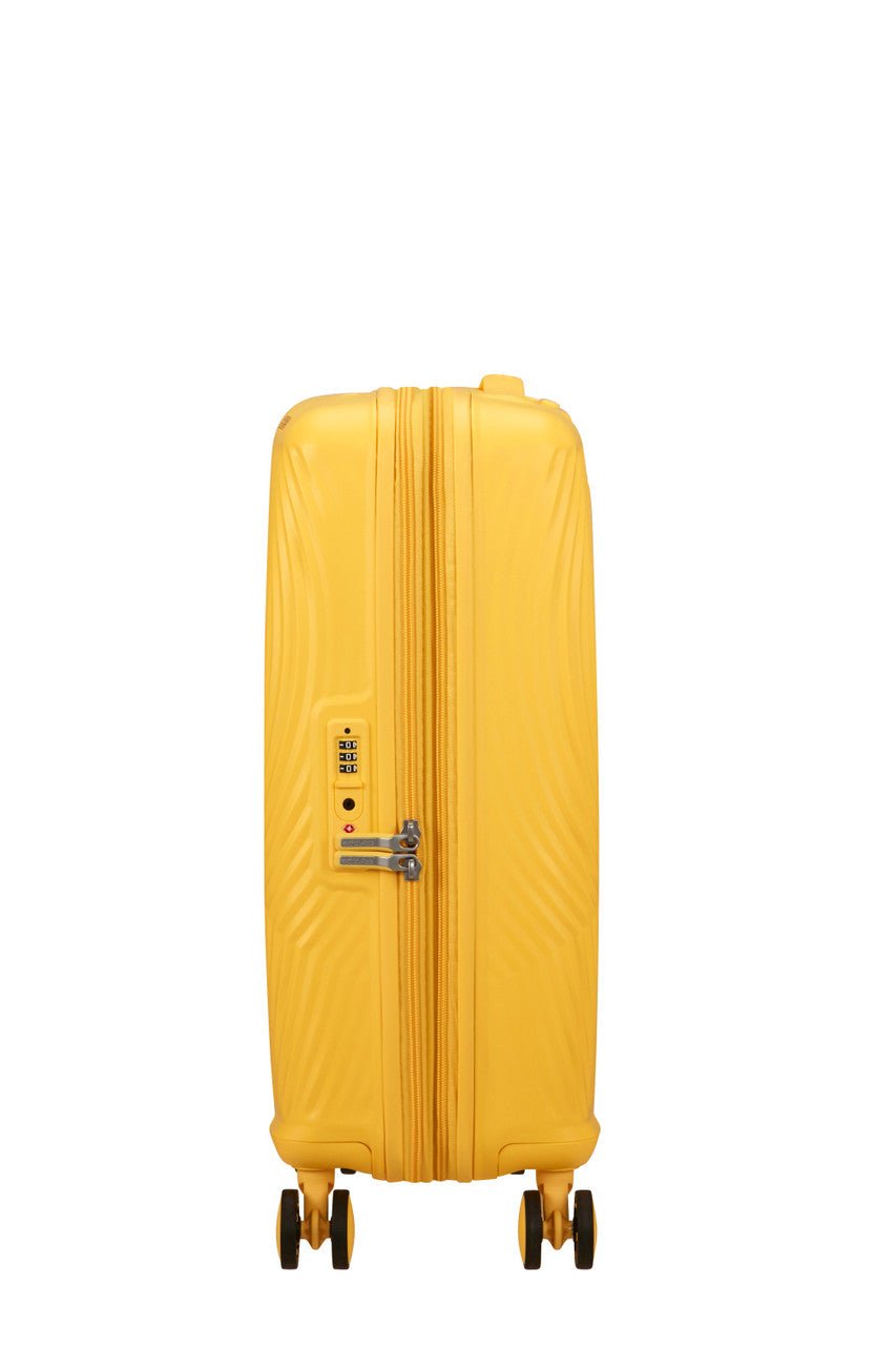 American Tourister Mickey Magic Spinner 55cm - KaryKase