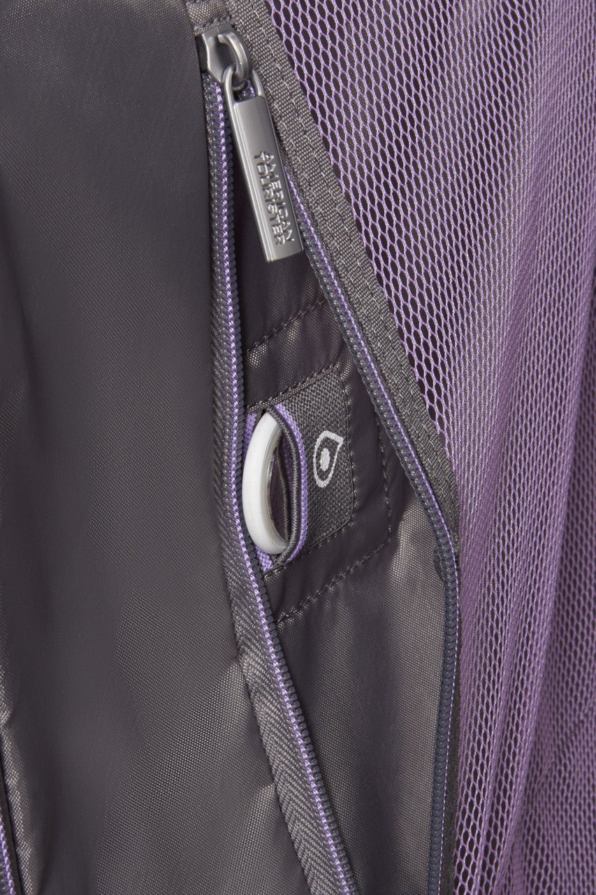 American Tourister Neovibe Expandable Spinner 67cm - KaryKase