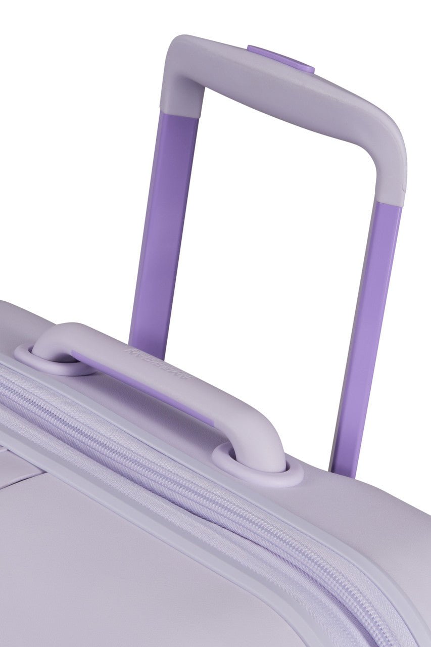 American Tourister Neovibe Expandable Spinner 78cm - KaryKase