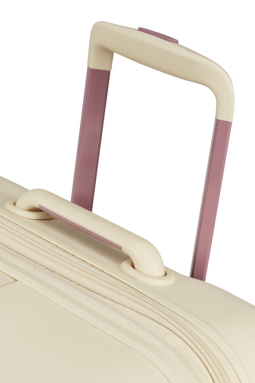 American Tourister Neovibe Expandable Spinner 78cm - KaryKase