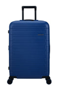American Tourister Novastream Spinner Expandable 67cm - KaryKase