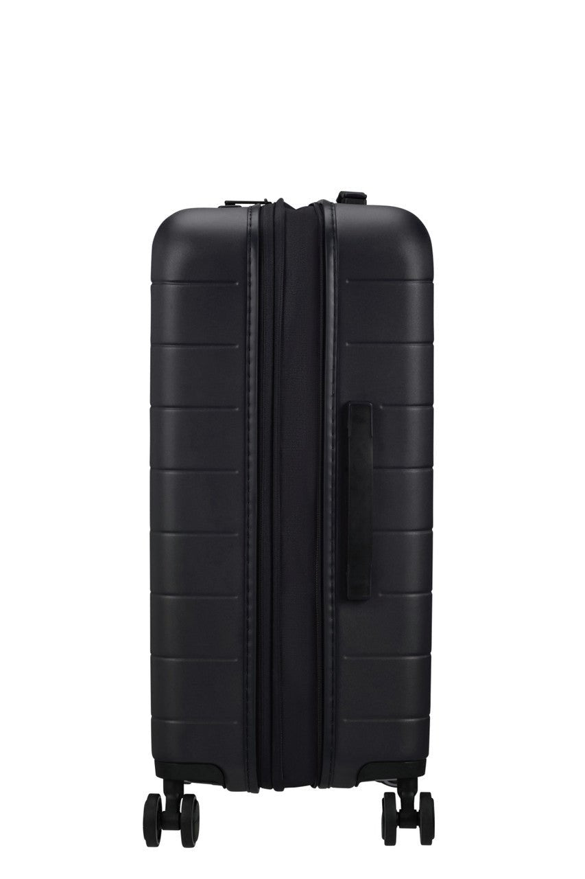 American Tourister Novastream Spinner Expandable 67cm - KaryKase