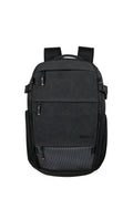 American Tourister Pacepro Laptop Backpack 15.6" - KaryKase