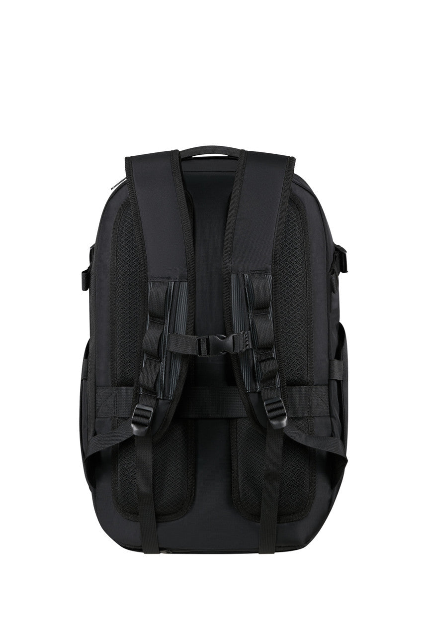 American Tourister Pacepro Laptop Backpack 15.6" - KaryKase