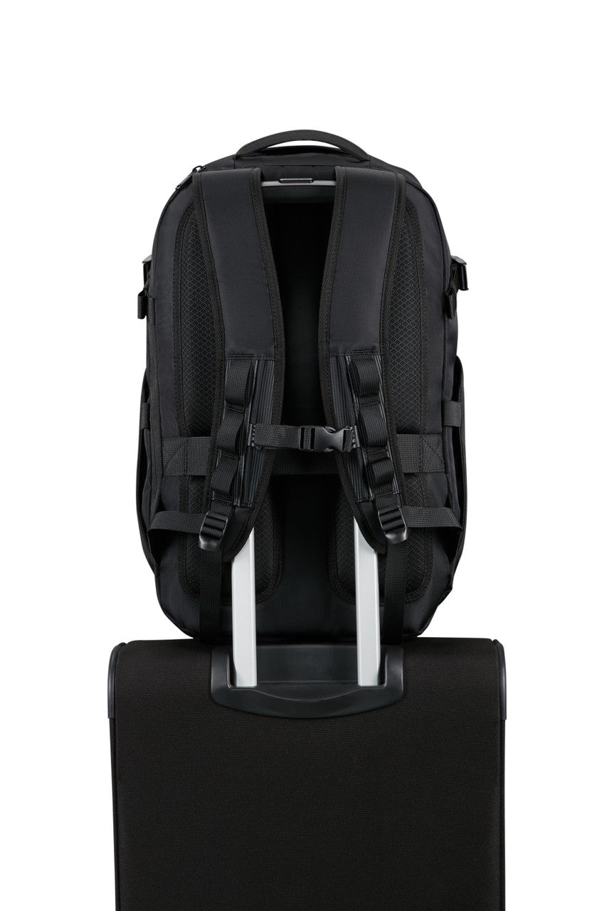 American Tourister Pacepro Laptop Backpack 15.6" - KaryKase