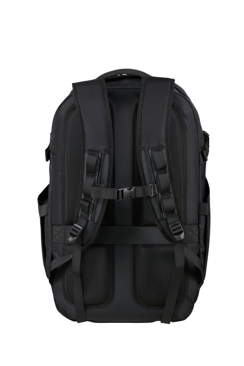 American Tourister Pacepro Laptop Backpack 17.3" - KaryKase