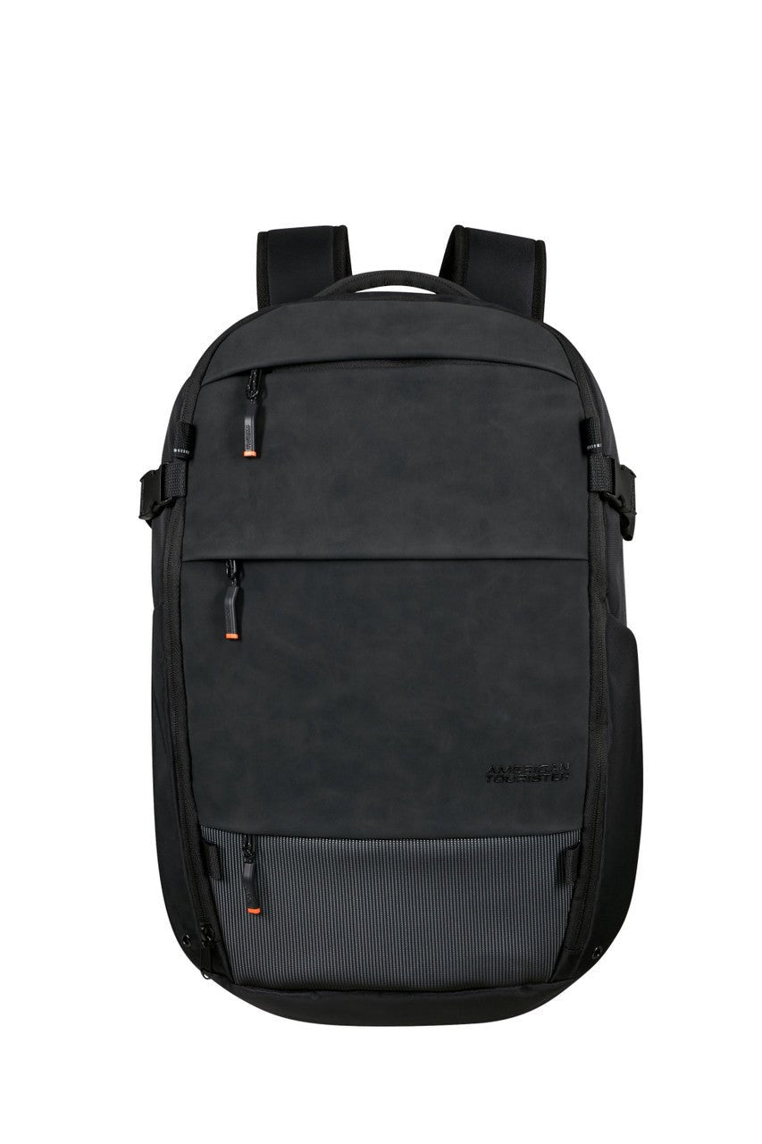 American Tourister Pacepro Laptop Backpack 17.3" - KaryKase