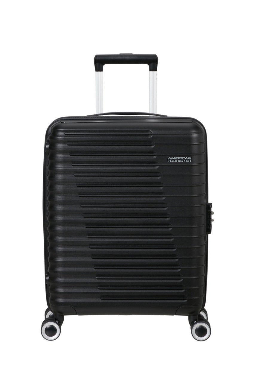 American Tourister RoadRush 3 Piece Set - KaryKase