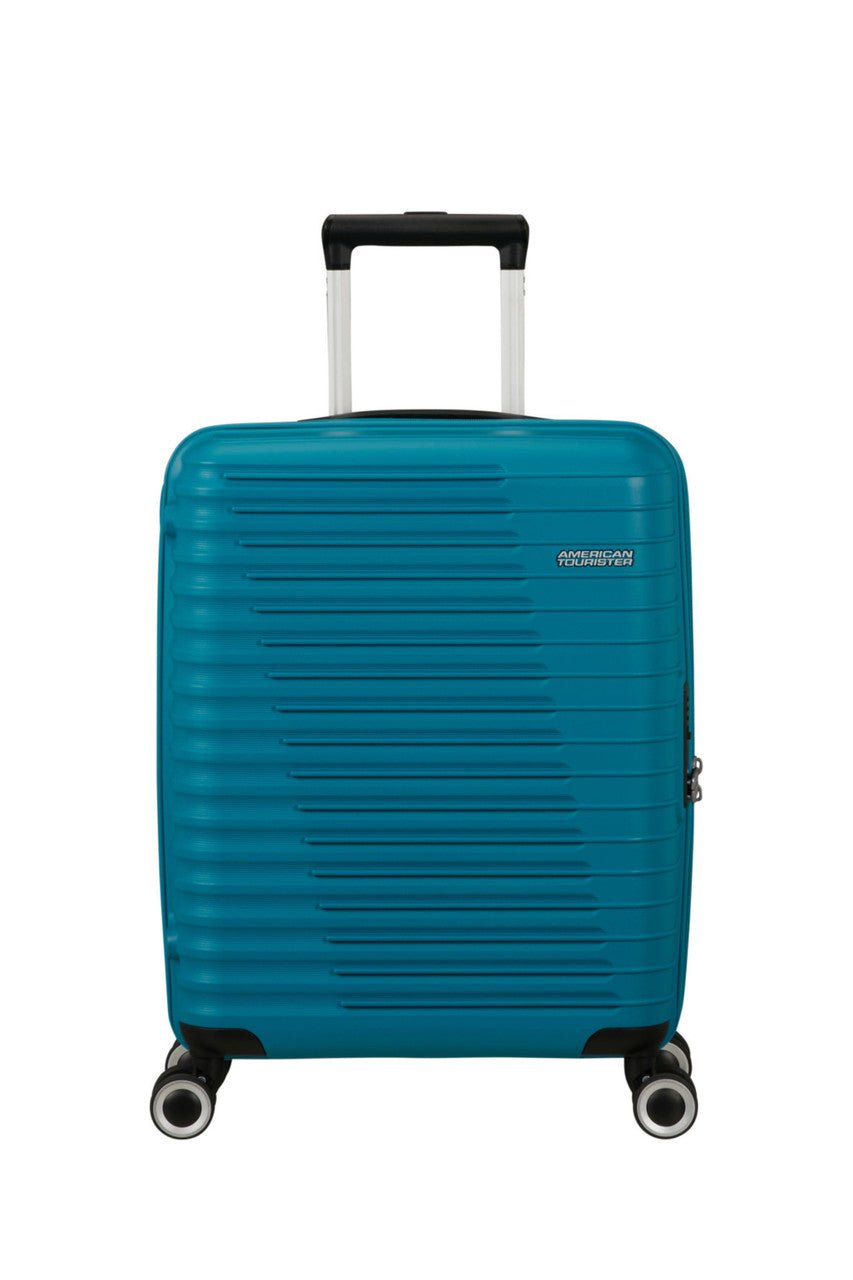 American Tourister RoadRush 3 Piece Set - KaryKase