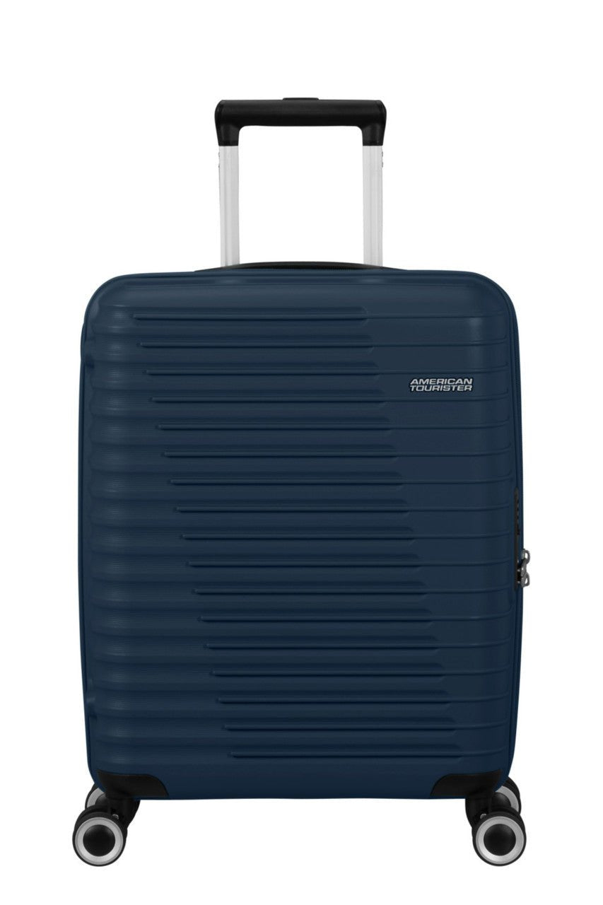 American Tourister RoadRush 3 Piece Set - KaryKase