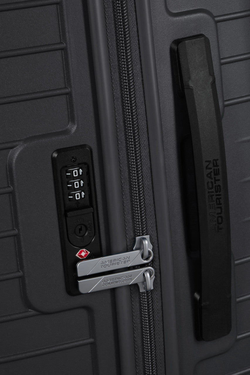 American Tourister RoadRush 3 Piece Set - KaryKase