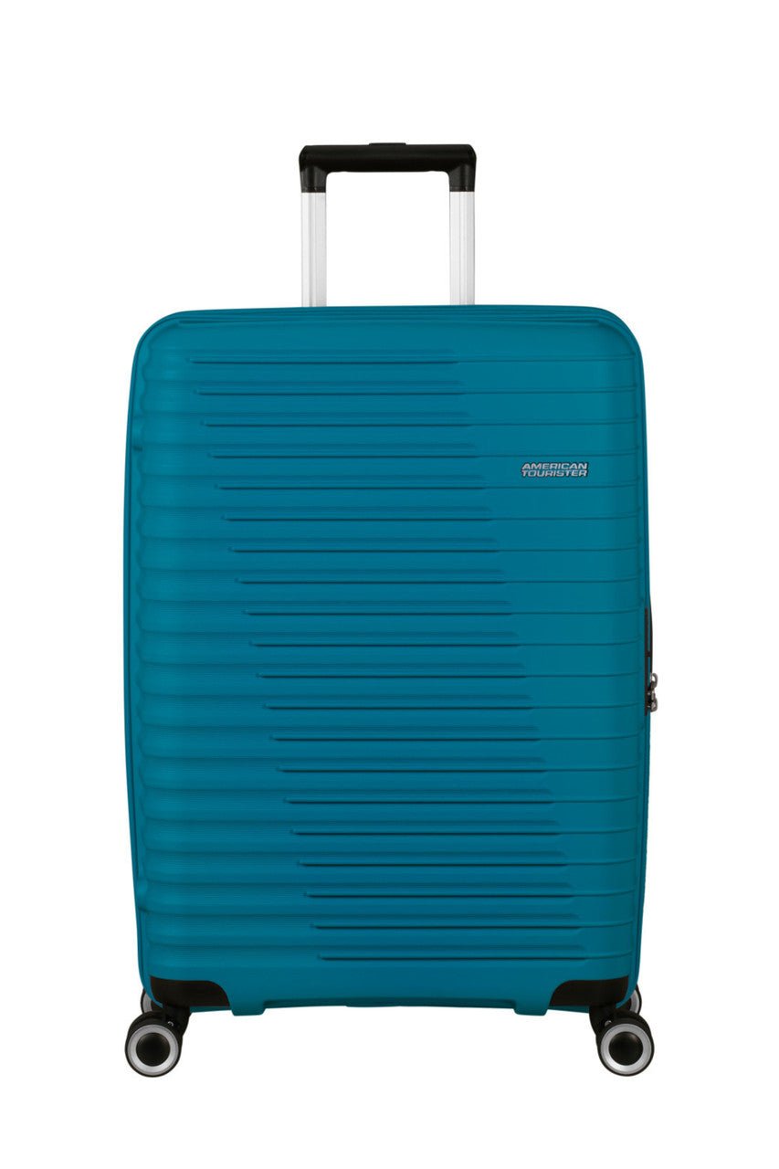 American Tourister RoadRush 3 Piece Set - KaryKase