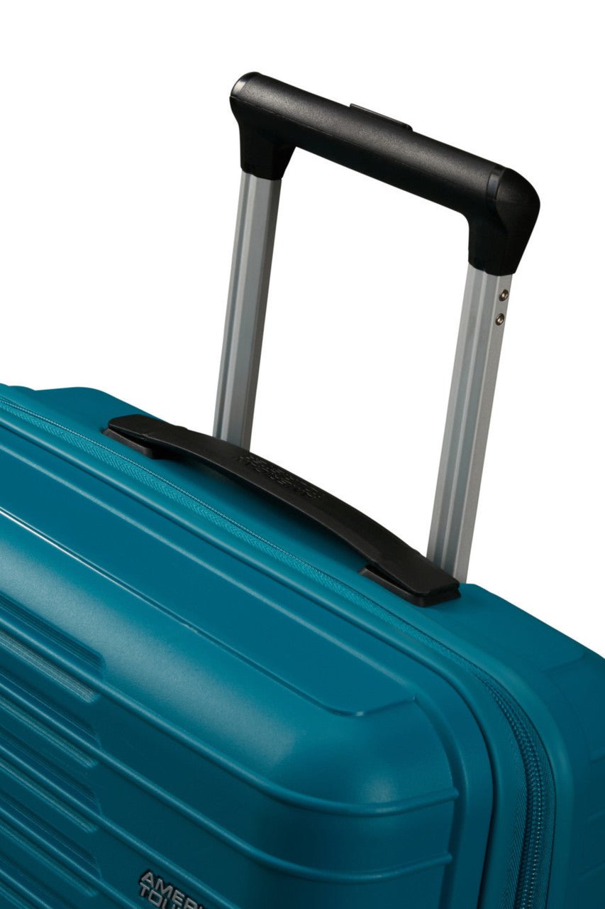 American Tourister RoadRush 3 Piece Set - KaryKase