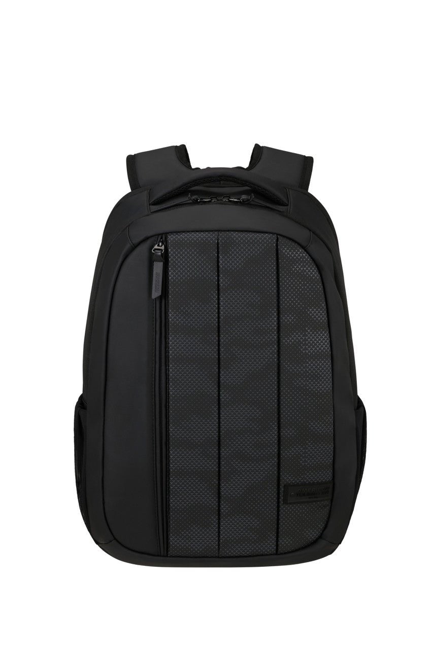 American Tourister Streethero Laptop Backpack Limited Edition 15.6" - KaryKase