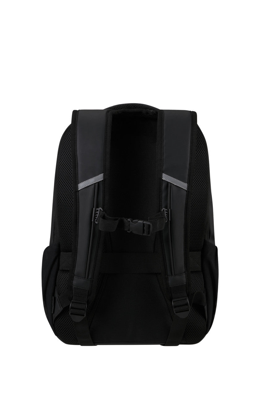 American Tourister Streethero Laptop Backpack Limited Edition 15.6" - KaryKase