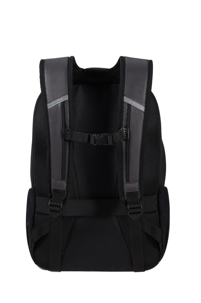American Tourister Streethero Laptop Backpack Limited Edition 15.6" - KaryKase