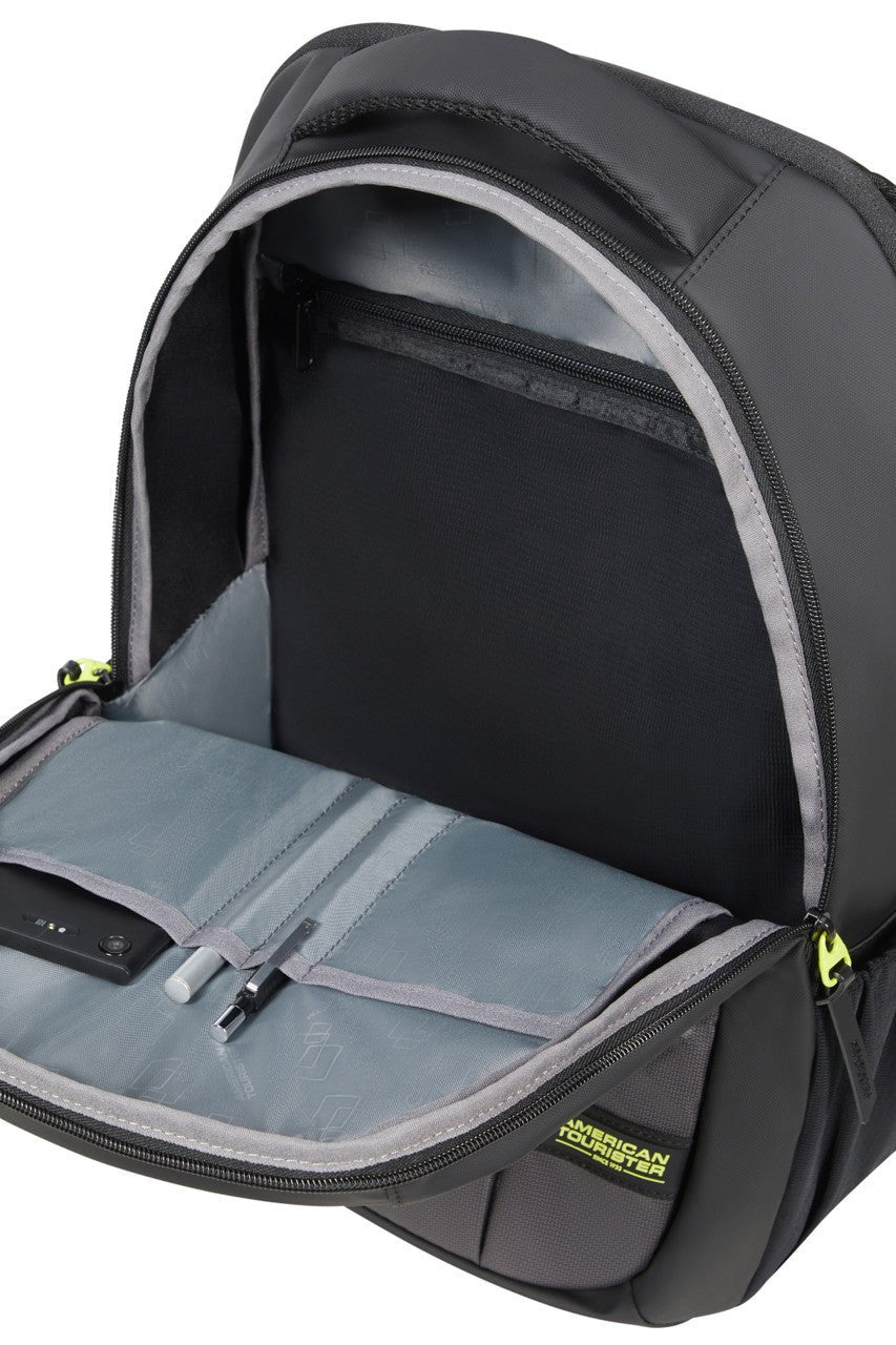 American Tourister Streethero Laptop Backpack Limited Edition 15.6" - KaryKase