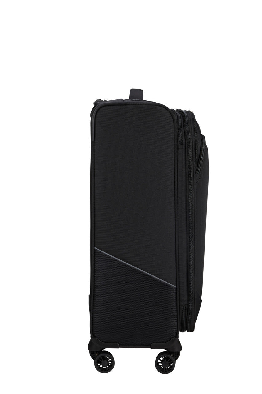 American Tourister SummerRide Spinner Expandable 69cm - KaryKase