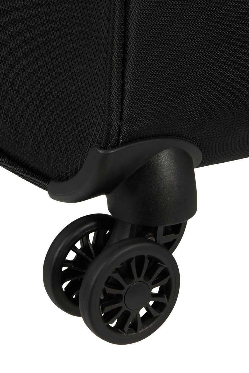 American Tourister SummerRide Spinner Expandable 69cm - KaryKase