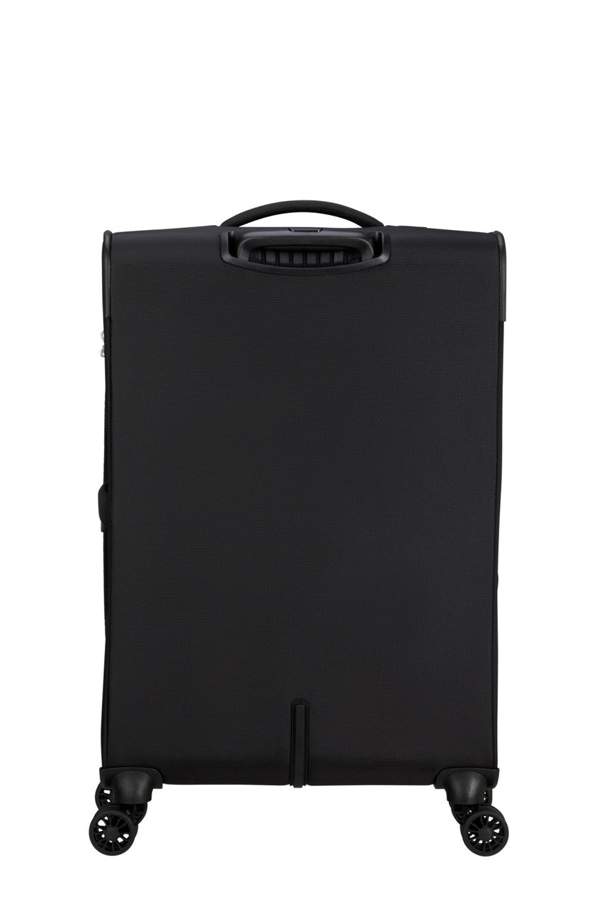 American Tourister SummerRide Spinner Expandable 69cm - KaryKase