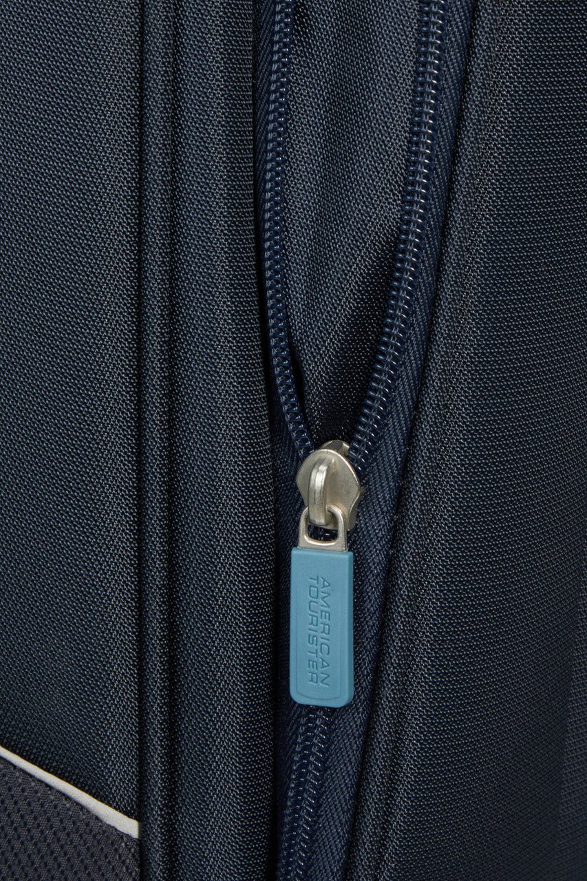 American Tourister SummerRide Spinner Expandable 69cm - KaryKase
