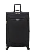 American Tourister SummerRide Spinner Expandable 80cm - KaryKase