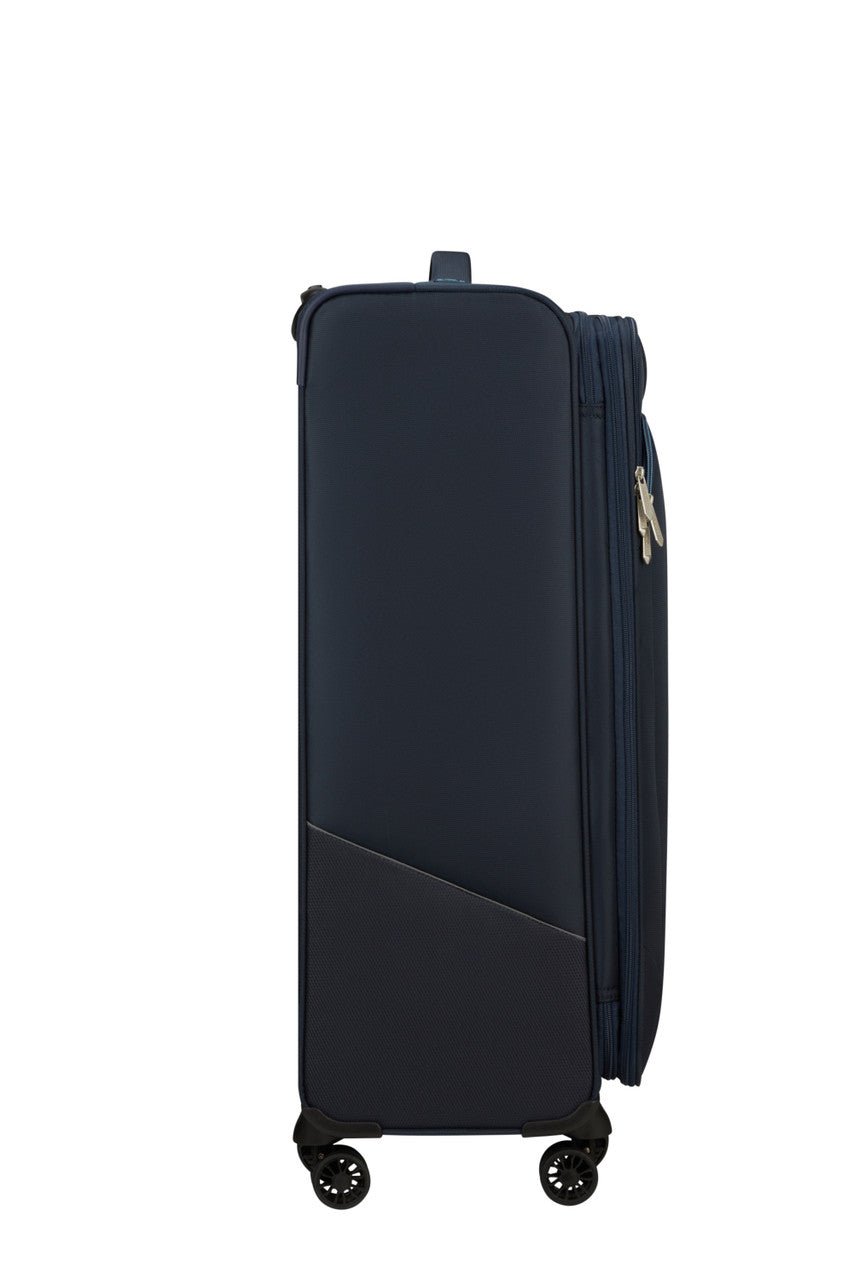 American Tourister SummerRide Spinner Expandable 80cm - KaryKase